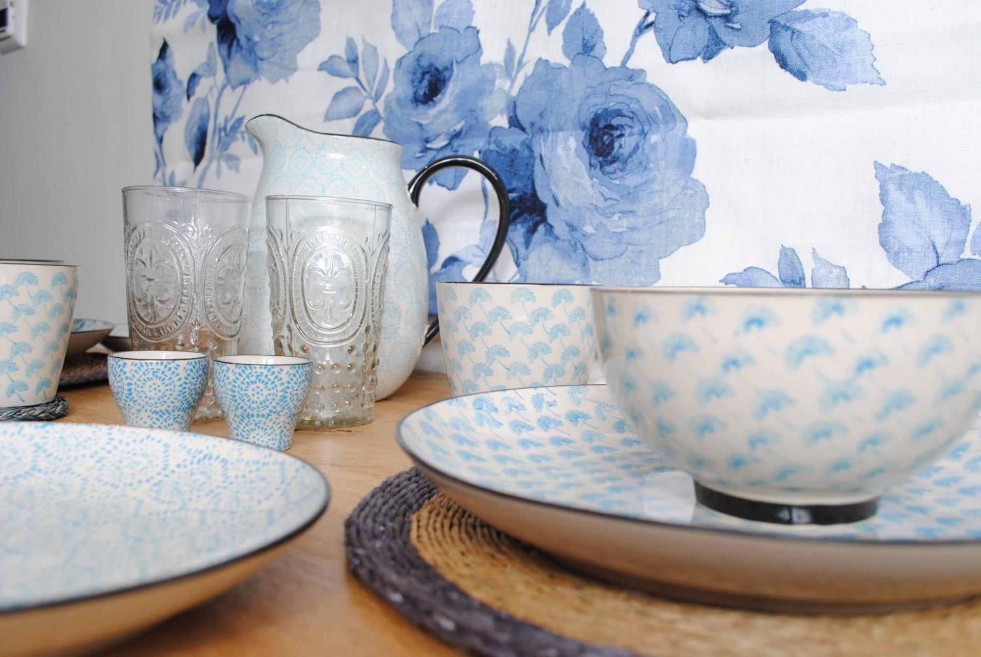 Courtyard Cottages Lymington, 2 Adults Only Exteriér fotografie